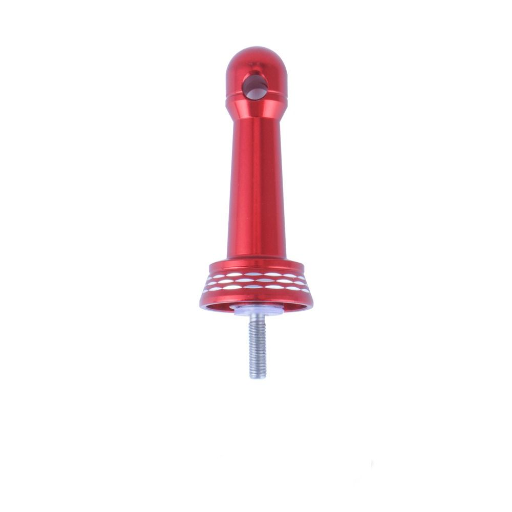 Trolling Reel - Lock Type Lightweight Balancer Reel Holder