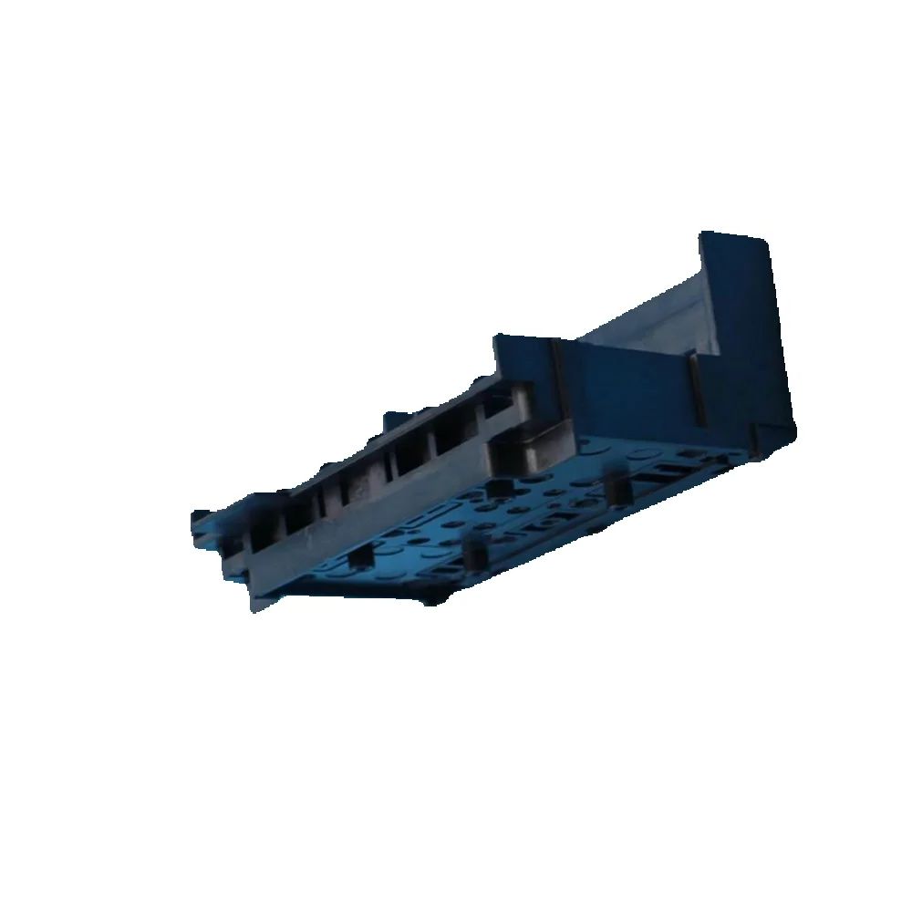 Reel Cover - XP600 Manifold Printhead Print Head Cover