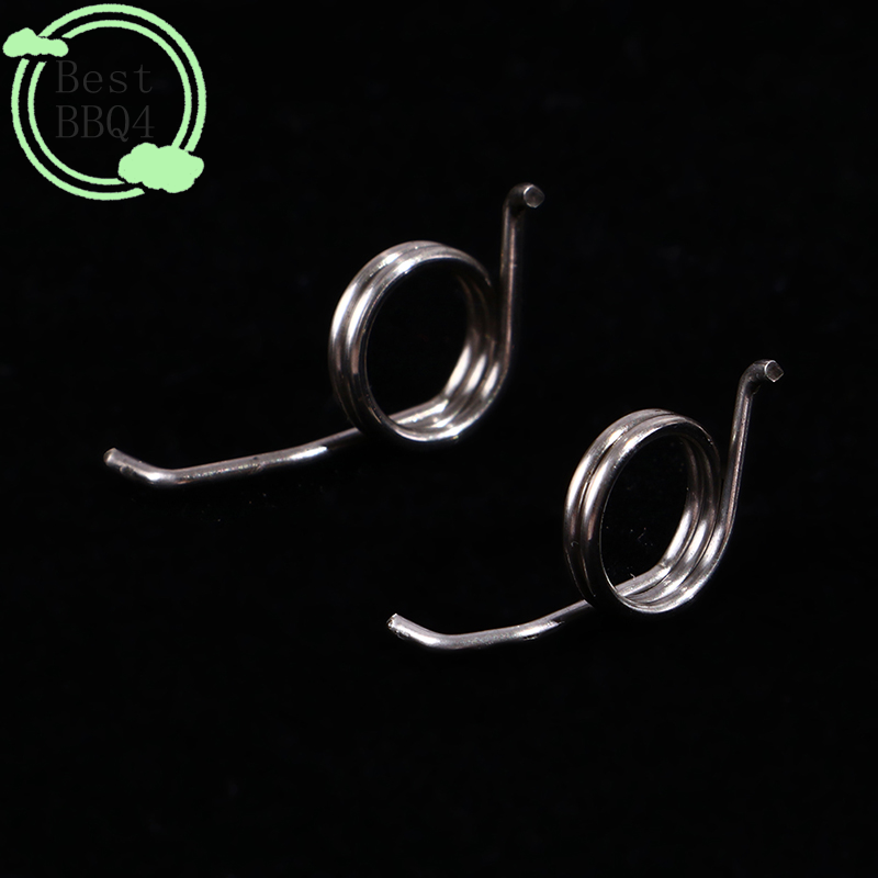 (BBQ4)1pc For Spinning Fishing - Spinning Reel avis et prix