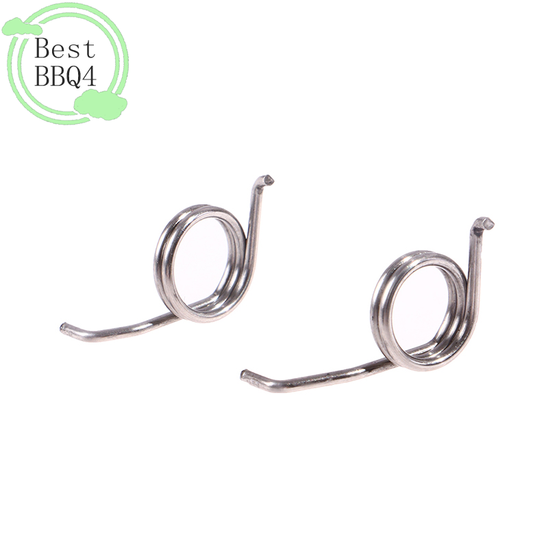 (BBQ4)1pc For Spinning Fishing - Spinning Reel avis et prix