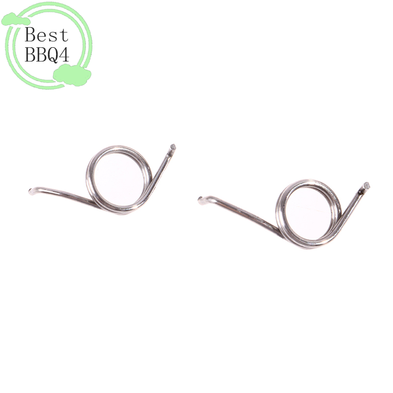 (BBQ4)1pc For Spinning Fishing - Spinning Reel avis et prix