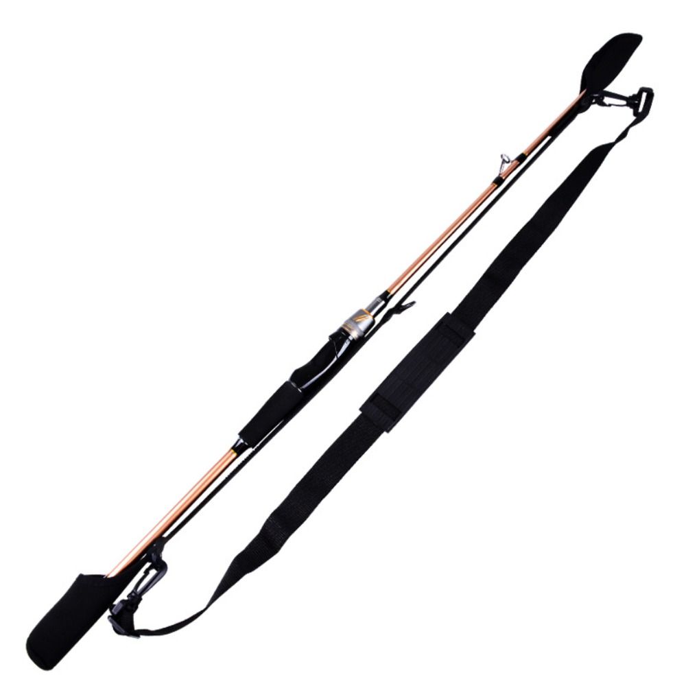 Portable Fishing Rod Storage B - Reel Bag avis et prix