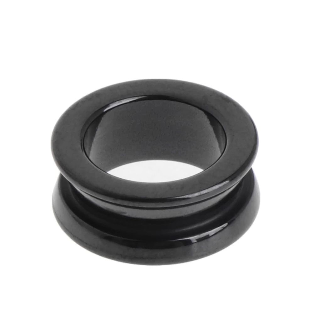 Hot Durable Import 3 Size Cera - Spinning Reel avis et prix