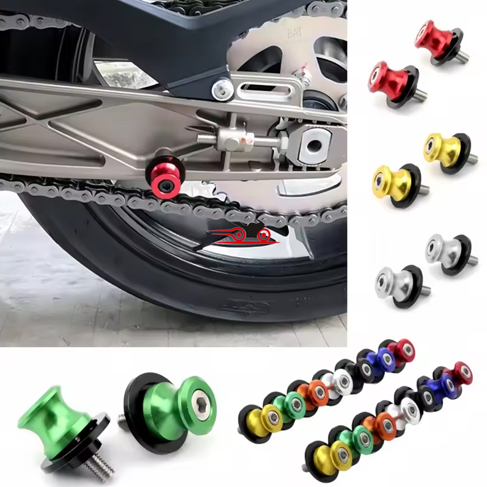 For Honda cbr1000rr cbr 250rr  - Reel Cover avis et prix