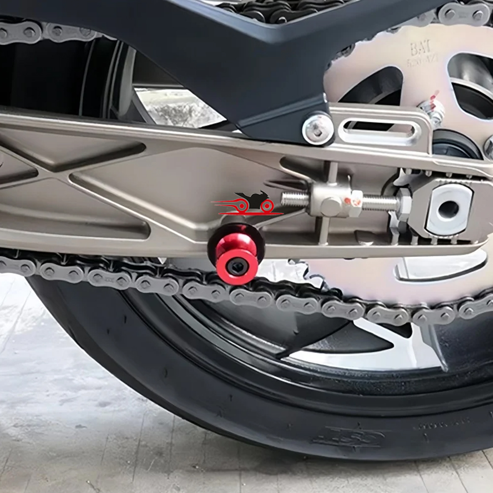 For Honda cbr1000rr cbr 250rr  - Reel Cover avis et prix