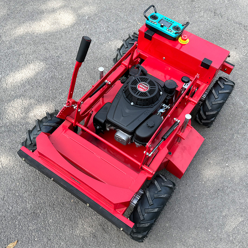 Customized Lawn mower/adjustab - Reel Handle avis et prix