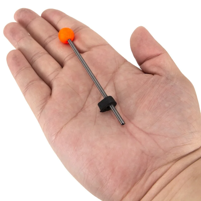 5Pcs Fishing Rod Reel Combos P - Conventional Reel avis et prix
