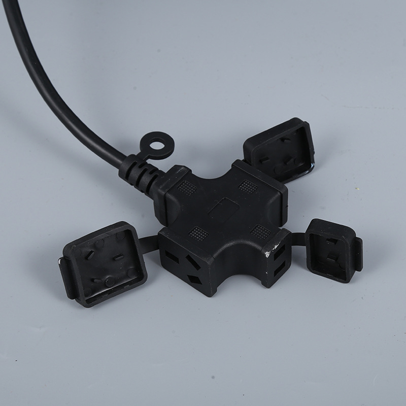 Manufacturer Supplies Automati - Electric Reel avis et prix