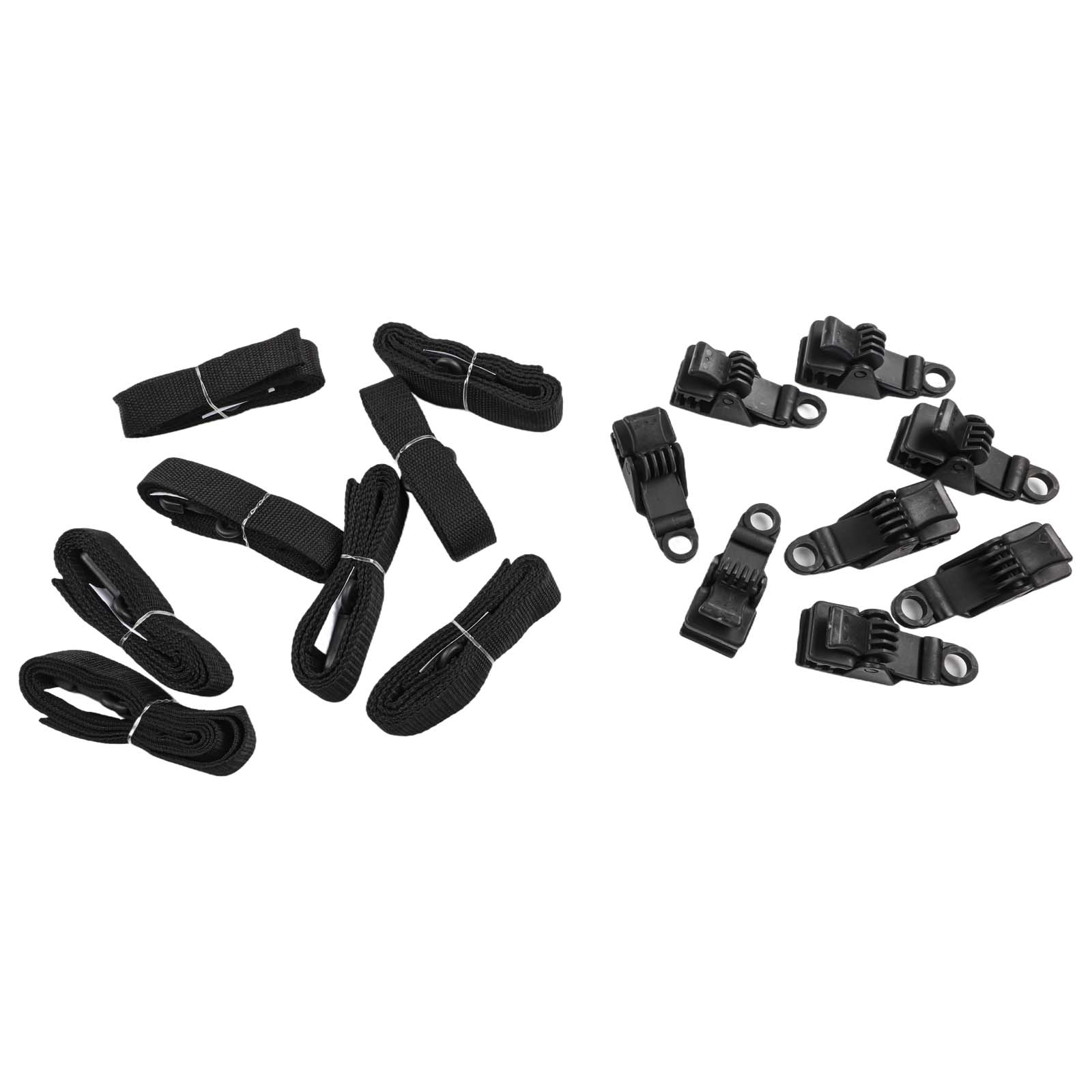 Solar Cover Reel Belt System f - Reel Cover avis et prix