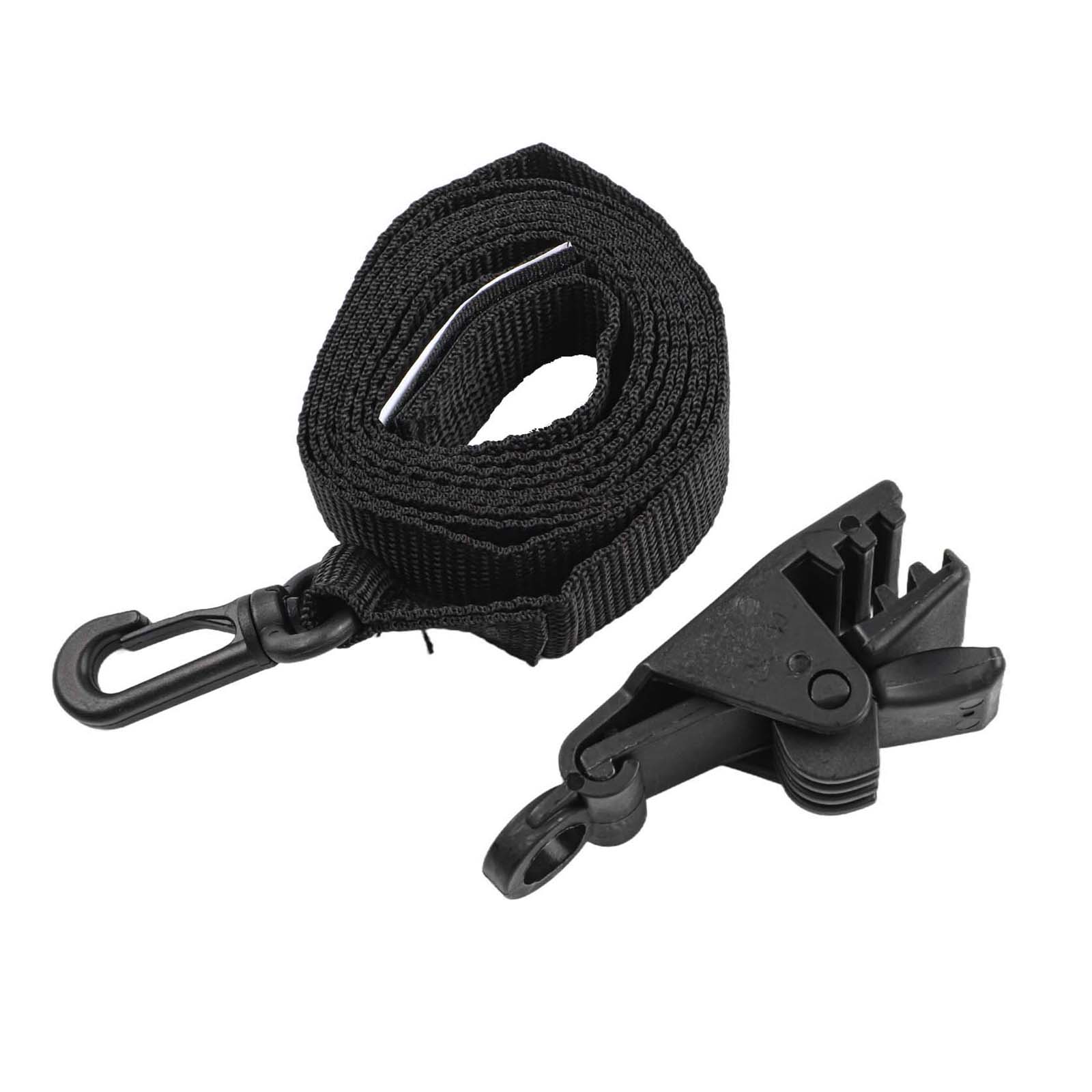 Solar Cover Reel Belt System f - Reel Cover avis et prix