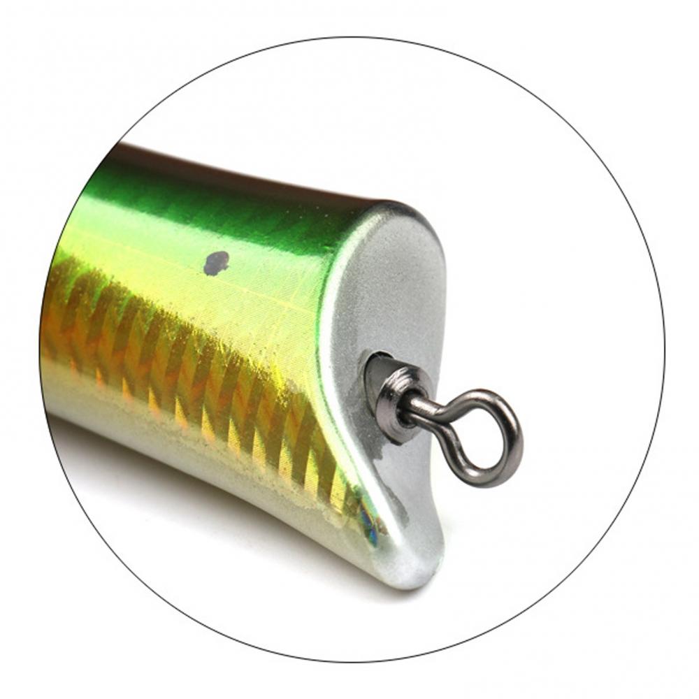 1.4m Mini Ice Fishing Rod Fish - Ice Fishing Reel avis et prix