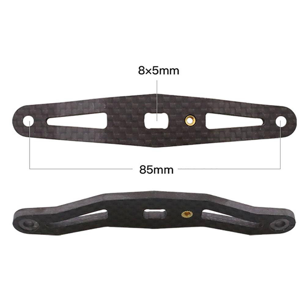 Rocker Arms Fish Reel Handle R - Reel Handle avis et prix