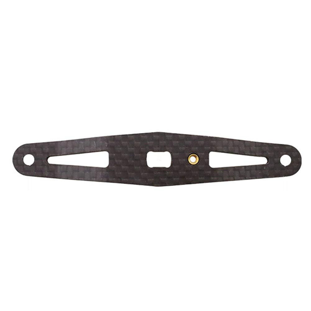 Rocker Arms Fish Reel Handle R - Reel Handle avis et prix