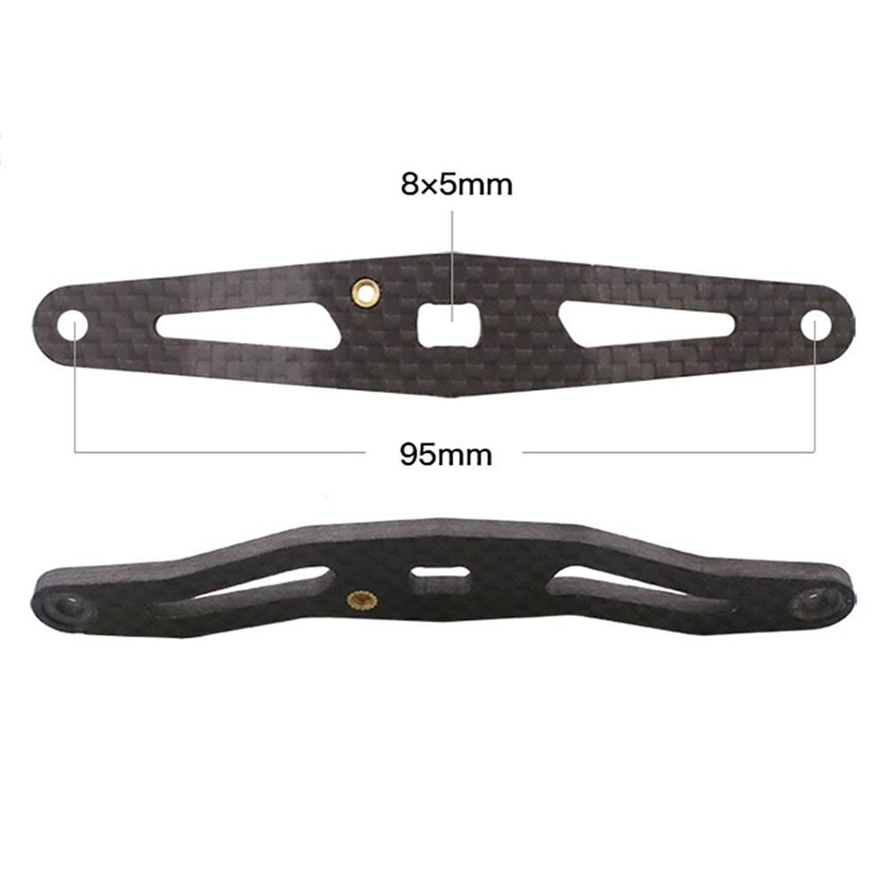 Rocker Arms Fish Reel Handle R - Reel Handle avis et prix