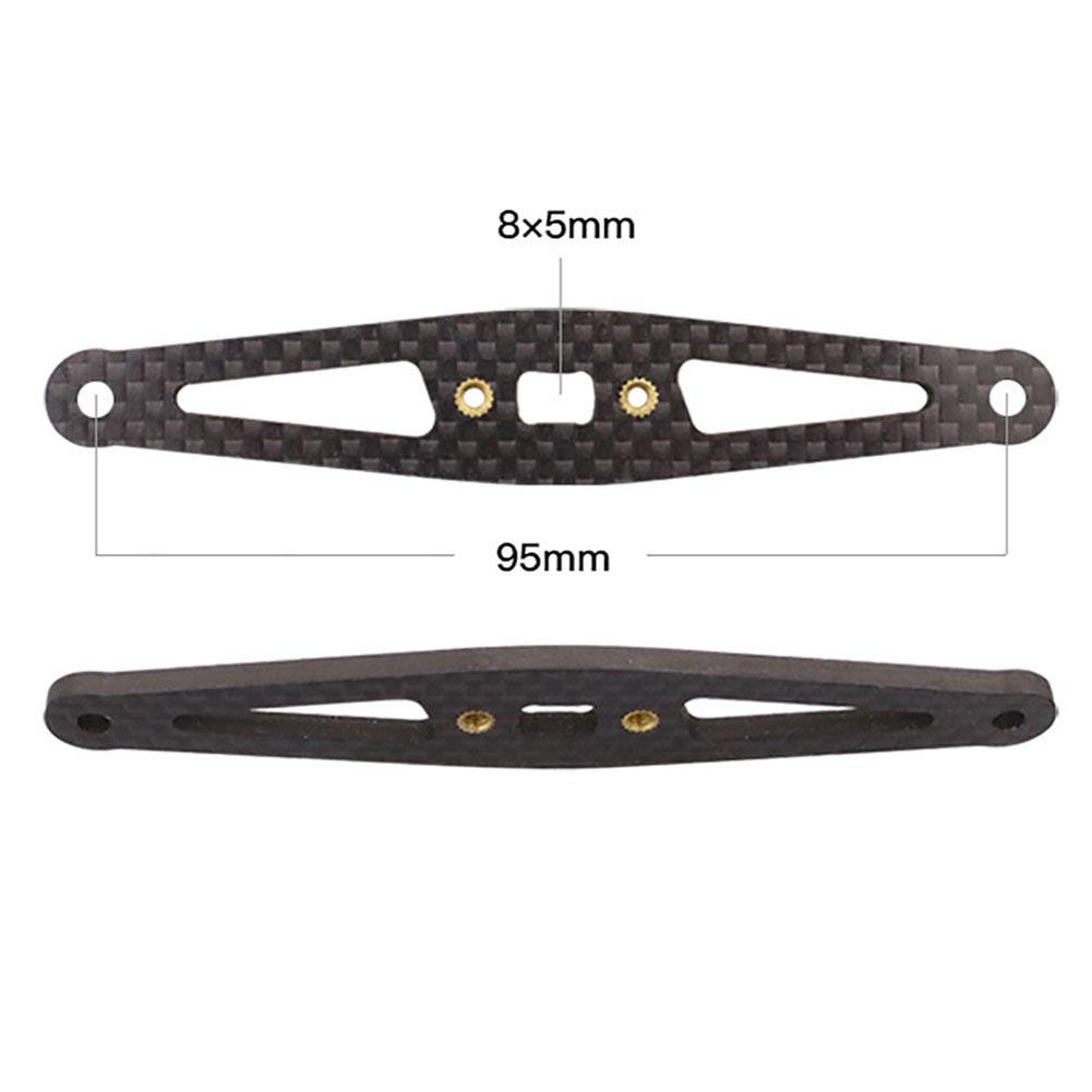 Rocker Arms Fish Reel Handle R - Reel Handle avis et prix
