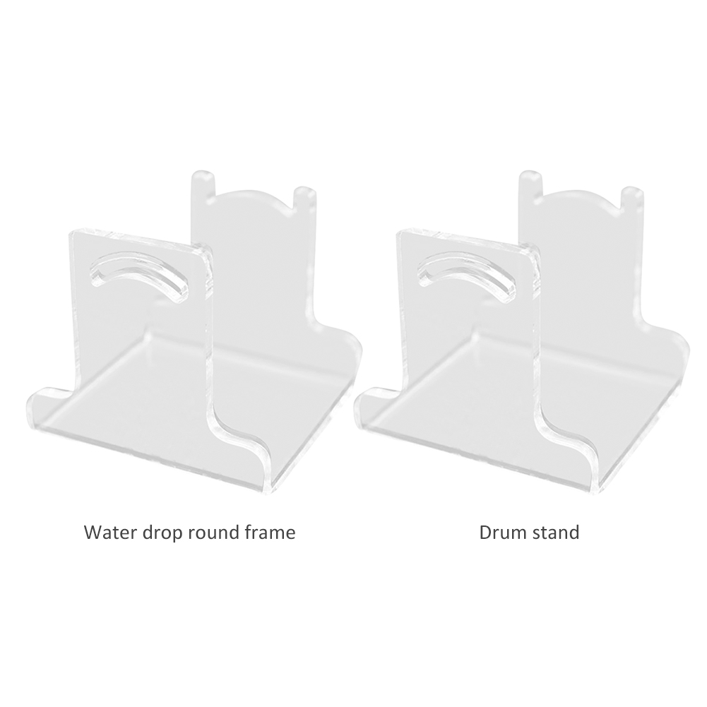 Support Rack Storage Decoratio - Spincast Reel avis et prix