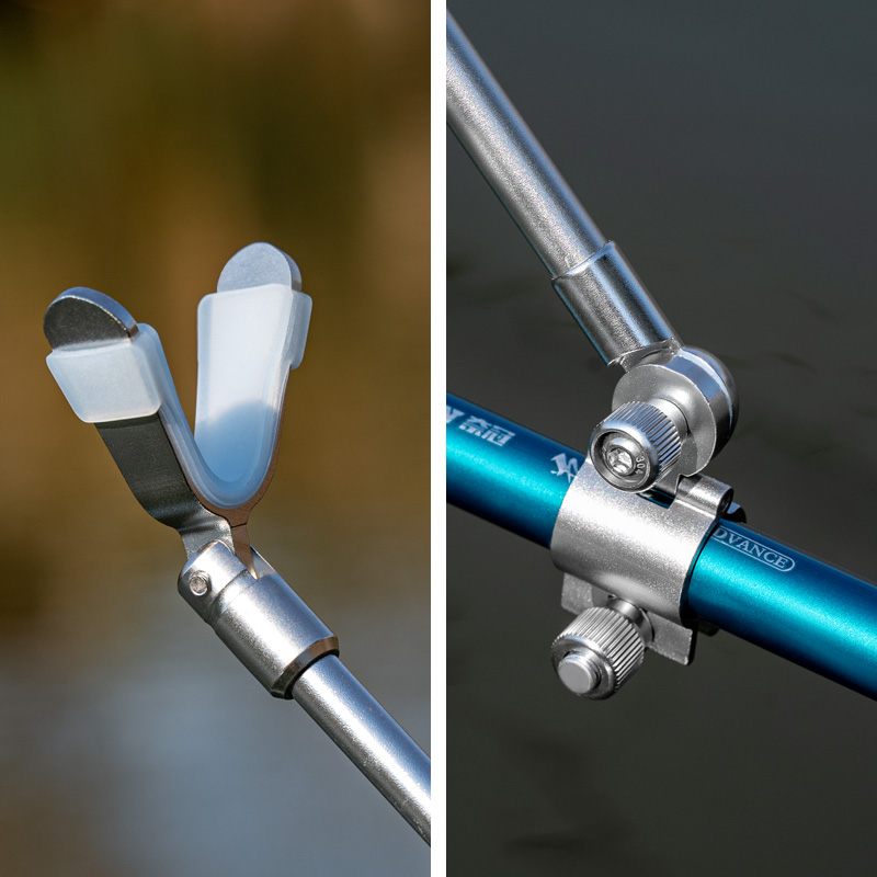 LINNHUE battery accessories re - Spinning Reel avis et prix