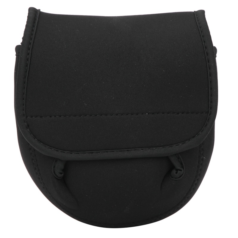 Spinning Reel Protective Cover - Reel Cover avis et prix