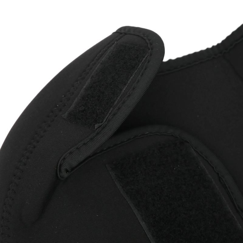 Spinning Reel Protective Cover - Reel Cover avis et prix
