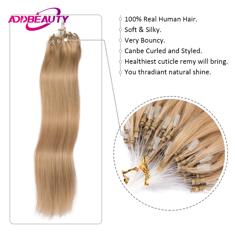 Straight Human Hair Extensions - Baitcasting Reel avis et prix