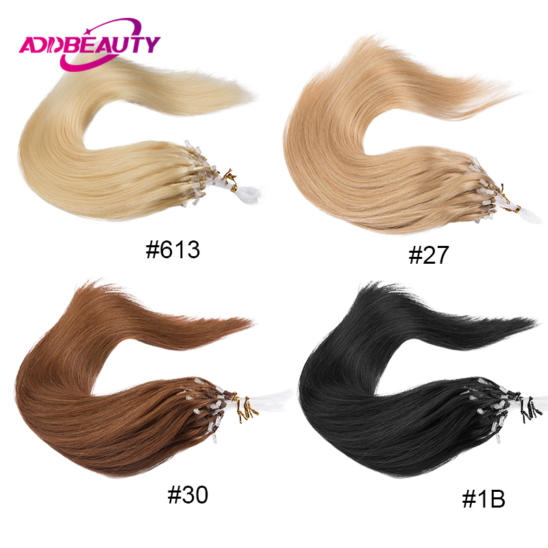 Straight Human Hair Extensions - Baitcasting Reel avis et prix
