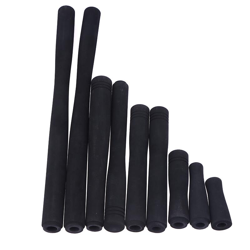 EVA Foam Fishing Rod Handle Gr - Reel Handle avis et prix