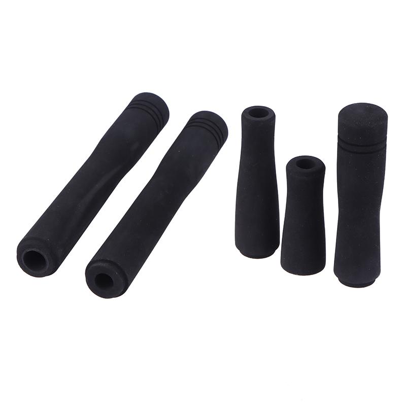 EVA Foam Fishing Rod Handle Gr - Reel Handle avis et prix