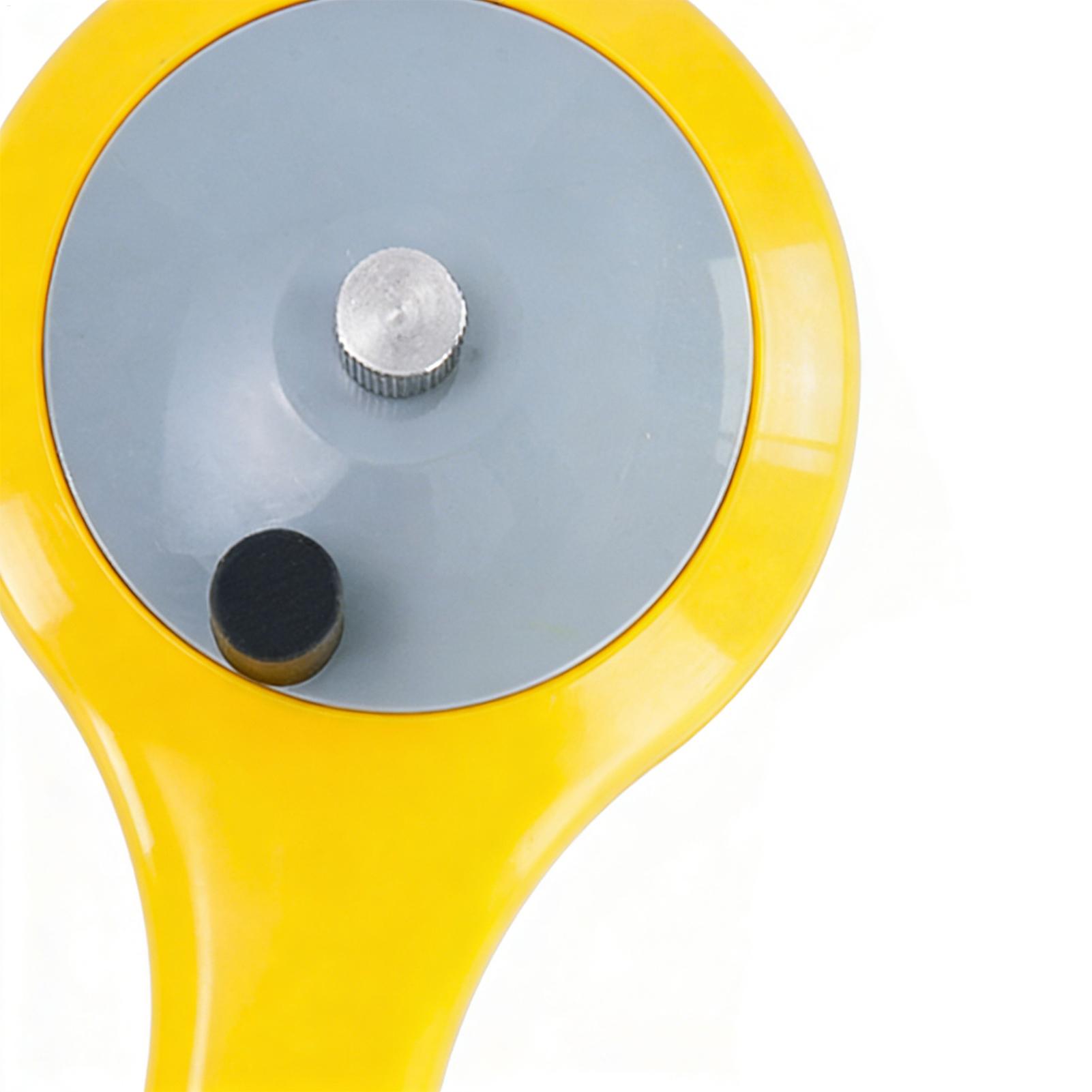 Line Spooler With Clamp Non-Sl - Ice Fishing Reel avis et prix