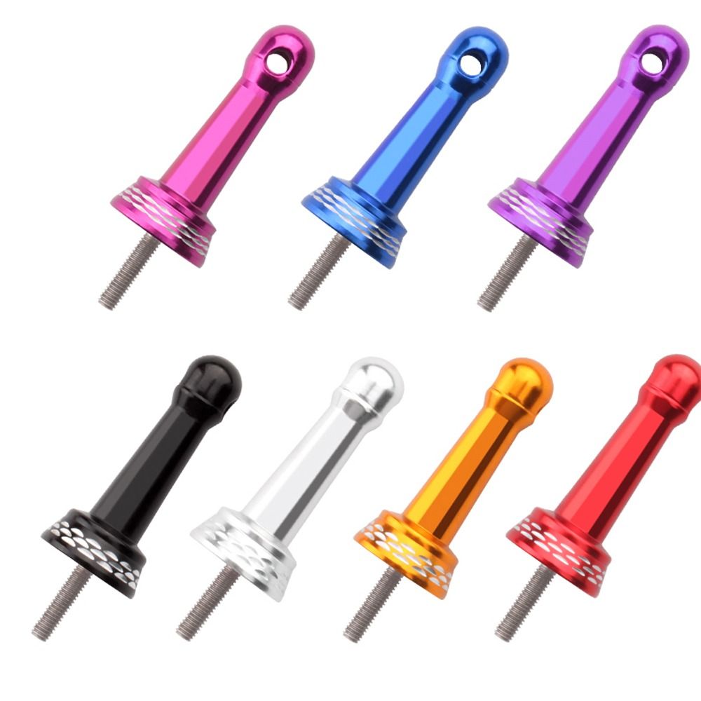 Lock Type Lightweight Balancer - Trolling Reel avis et prix