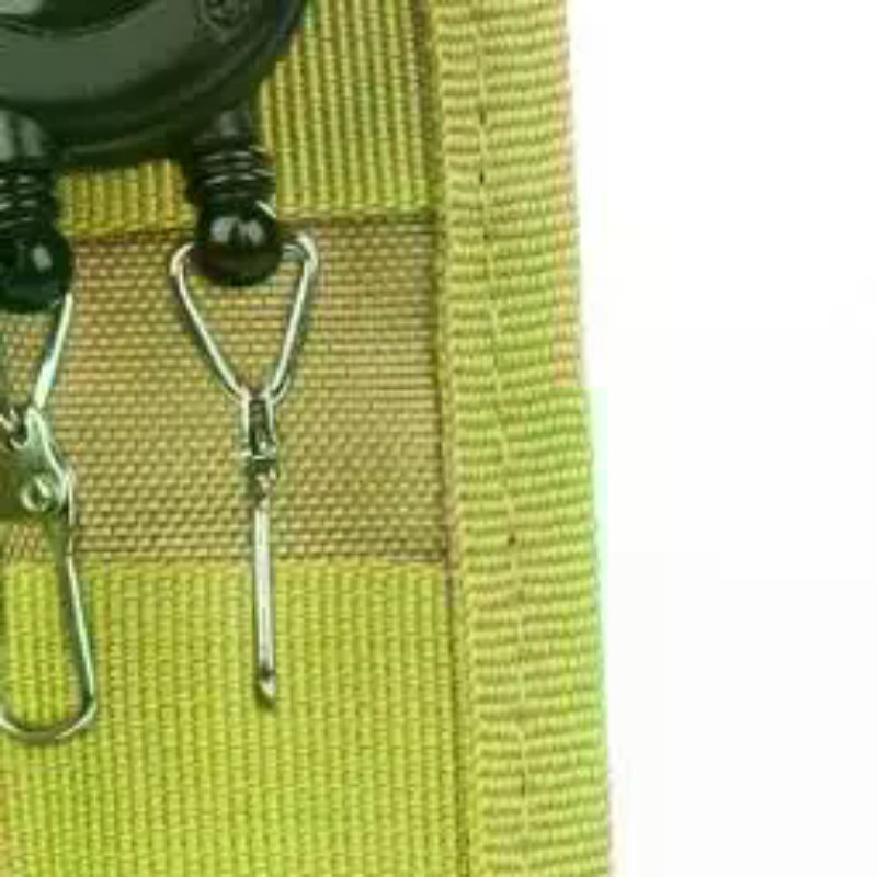 1/2Pcs Retractable Badge Holde - Conventional Reel avis et prix