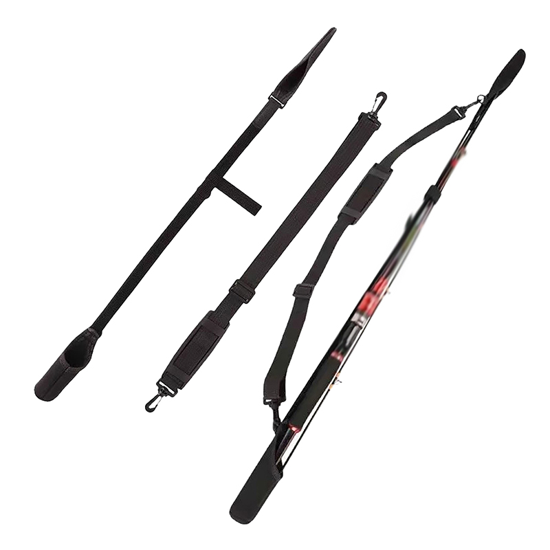 Practical Fishing Reel and Rod - Reel Bag avis et prix
