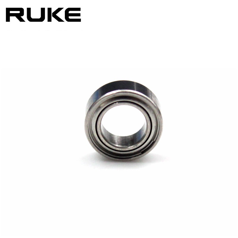 Ruke Fishing Gear Fishing Reel - Reel Drag Knob avis et prix