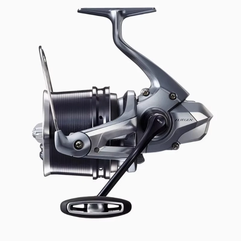 100% for Original 17  24 FLIEG - Surf Reel avis et prix