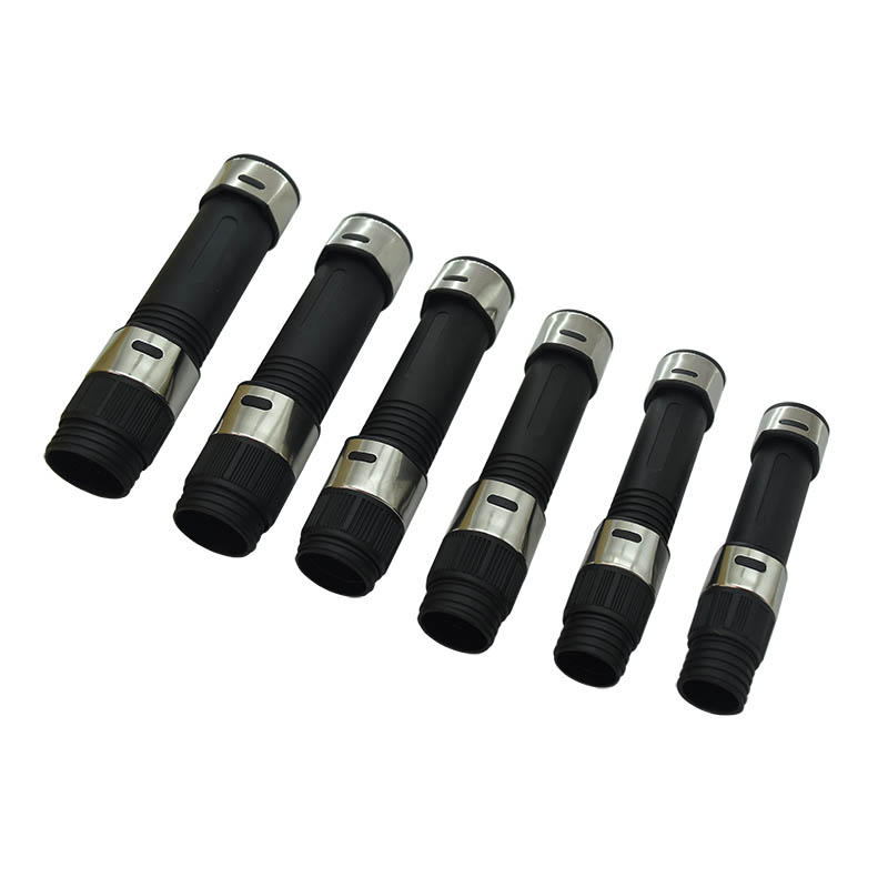 1PCS\Lot DPS Reel Seat For Spi - Reel Repair Kit avis et prix