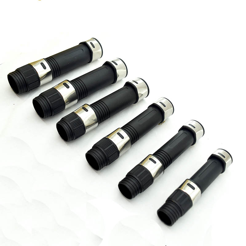 1PCS\Lot DPS Reel Seat For Spi - Reel Repair Kit avis et prix