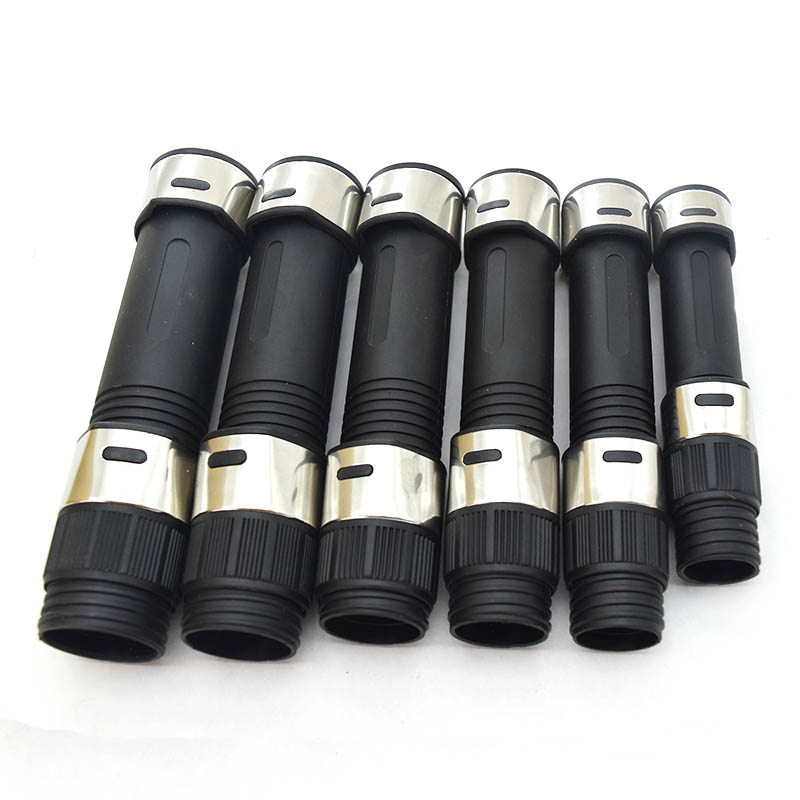 1PCS\Lot DPS Reel Seat For Spi - Reel Repair Kit avis et prix