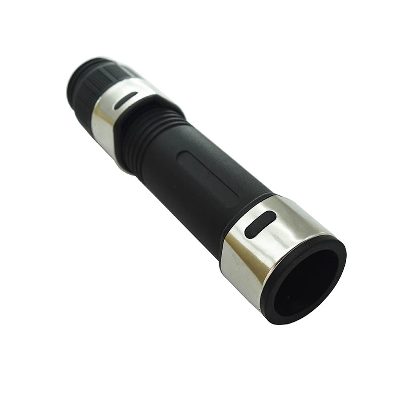 1PCS\Lot DPS Reel Seat For Spi - Reel Repair Kit avis et prix