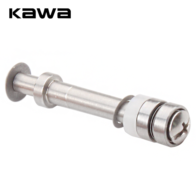 Kawa 1pc Fishing Reel Handle S - Reel Drag Knob avis et prix
