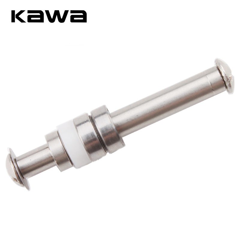 Kawa 1pc Fishing Reel Handle S - Reel Drag Knob avis et prix