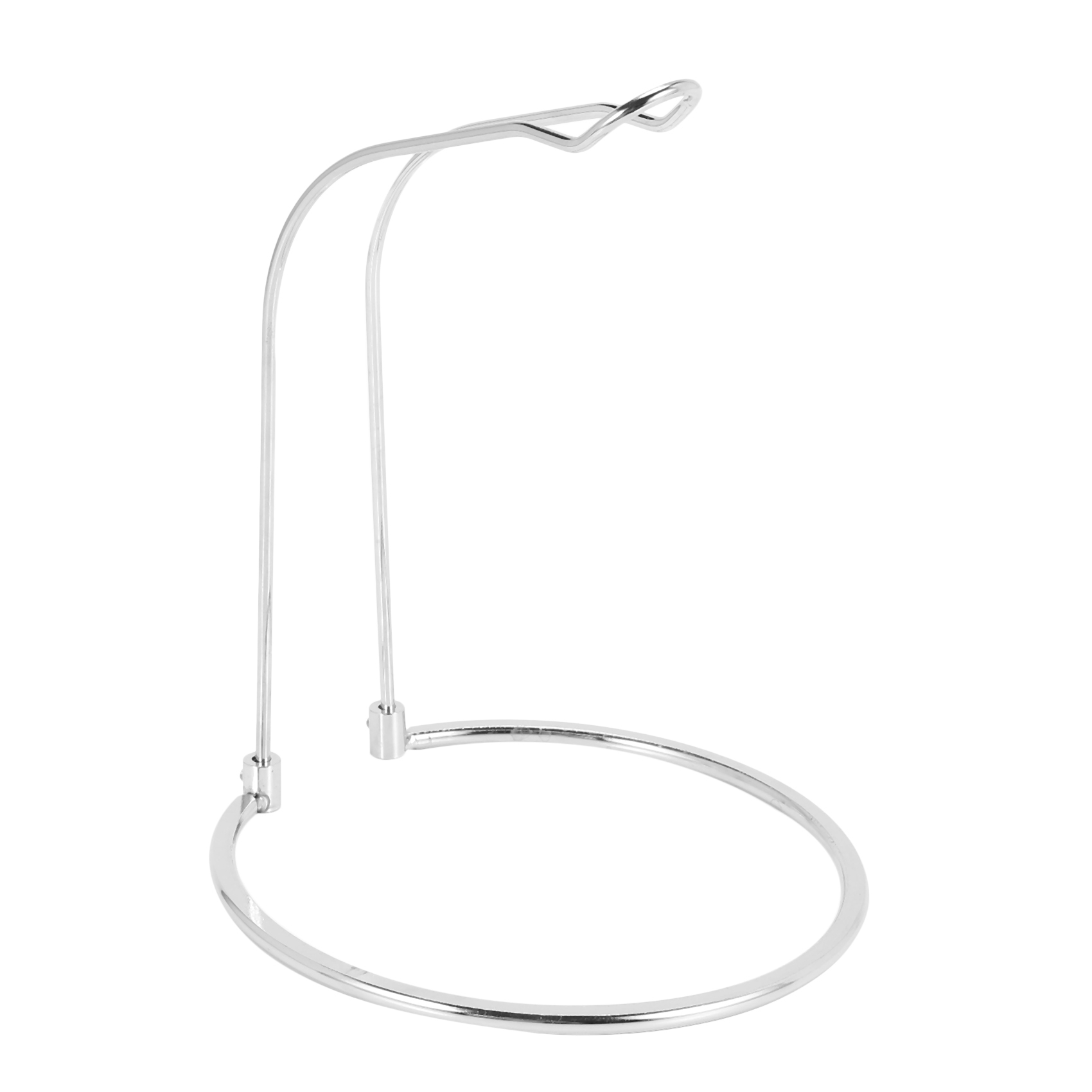 CGDS-2X Fishing Reel Holder,Fi - Spinning Reel avis et prix