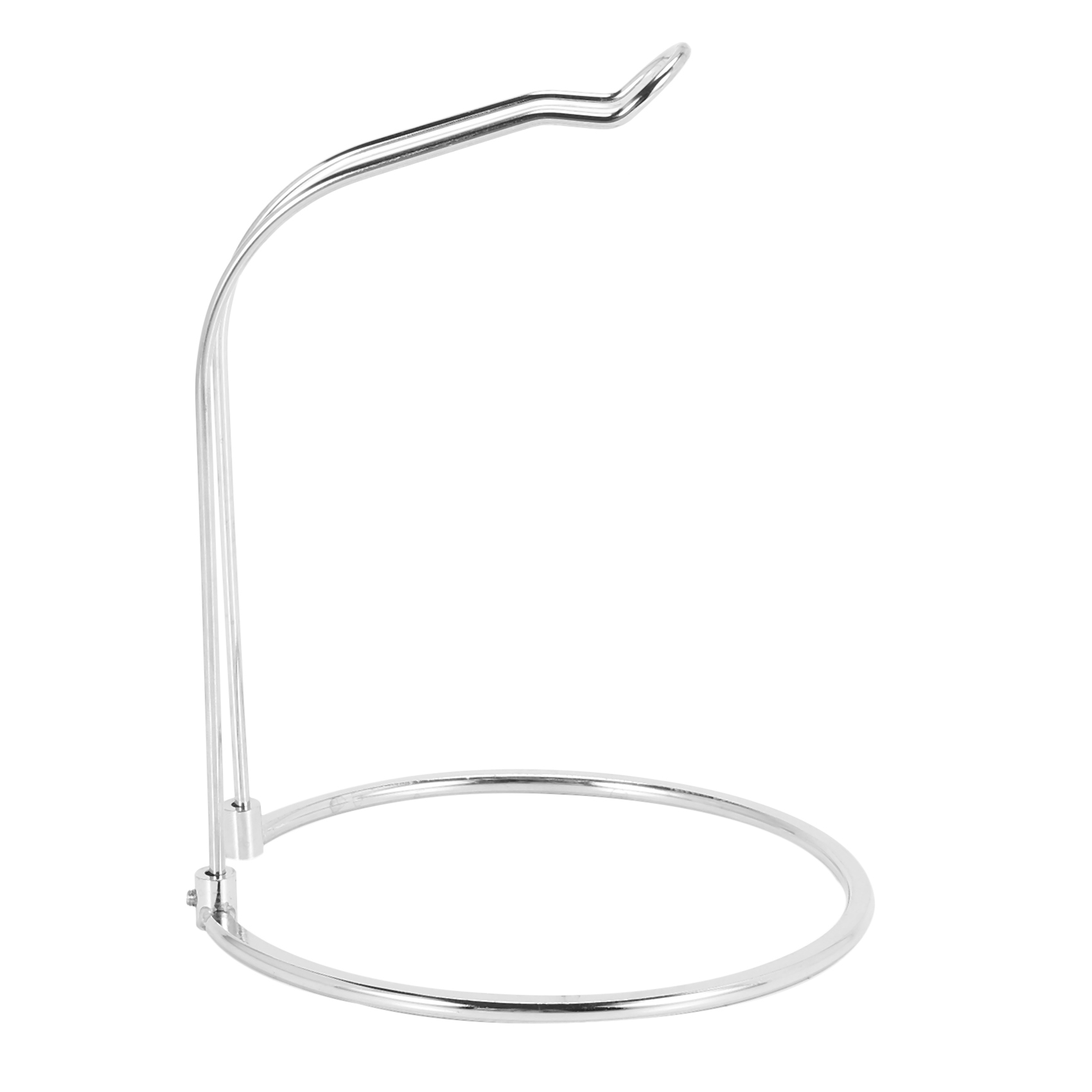 CGDS-2X Fishing Reel Holder,Fi - Spinning Reel avis et prix