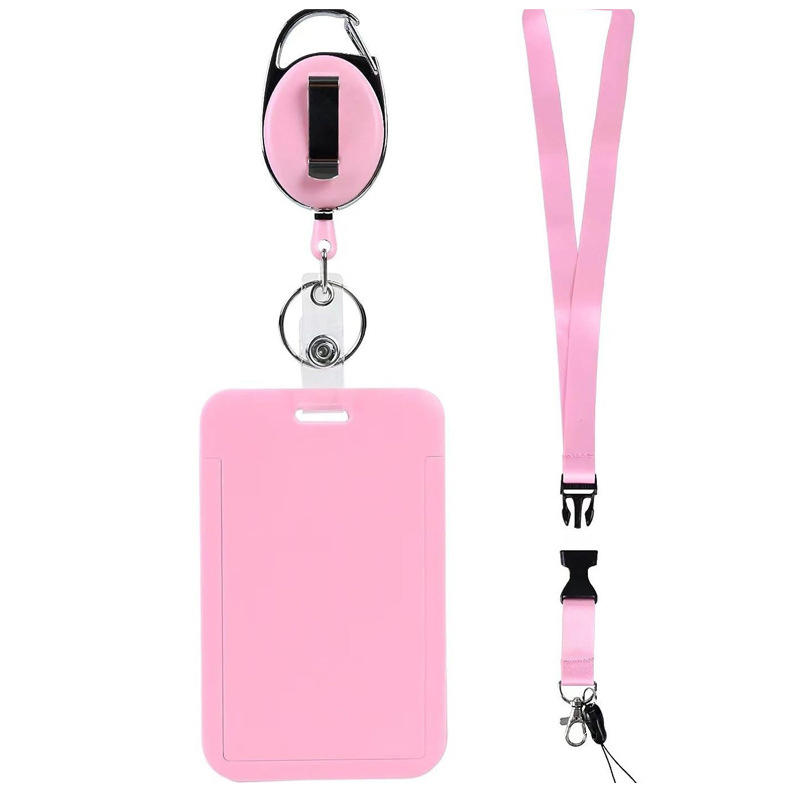 Working Permit Case Sleeve Cli - Reel Case avis et prix