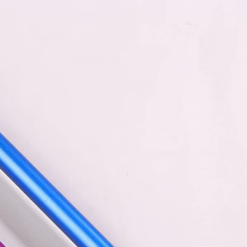 1Pc Coiled Cable Protection Ro - Conventional Reel avis et prix