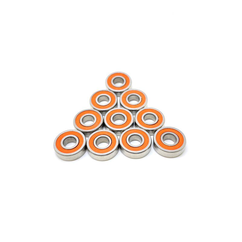 Hot! 1 Piece Stainless Bait Ca - Fly Reel avis et prix
