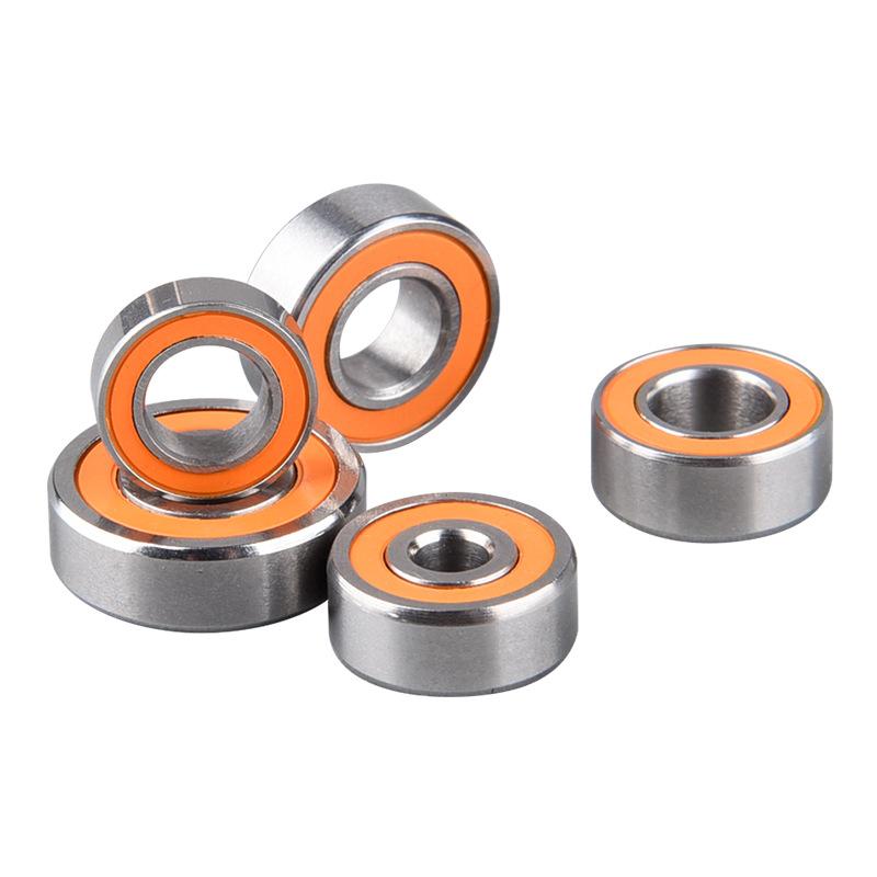 Hot! 1 Piece Stainless Bait Ca - Fly Reel avis et prix