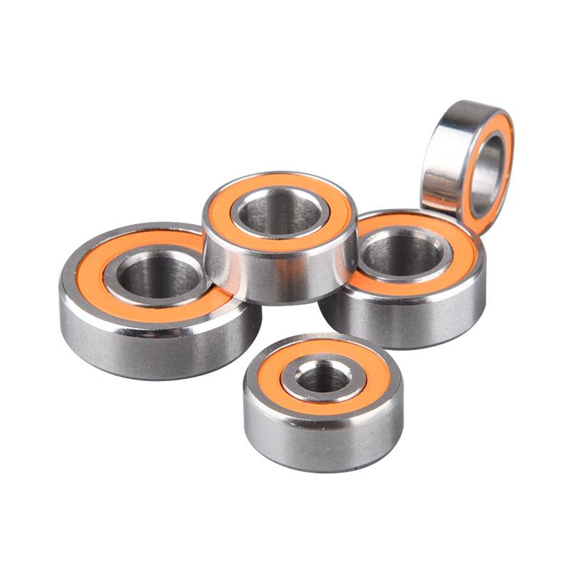 Hot! 1 Piece Stainless Bait Ca - Fly Reel avis et prix