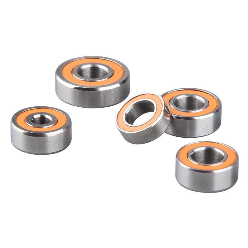 Hot! 1 Piece Stainless Bait Ca - Fly Reel avis et prix