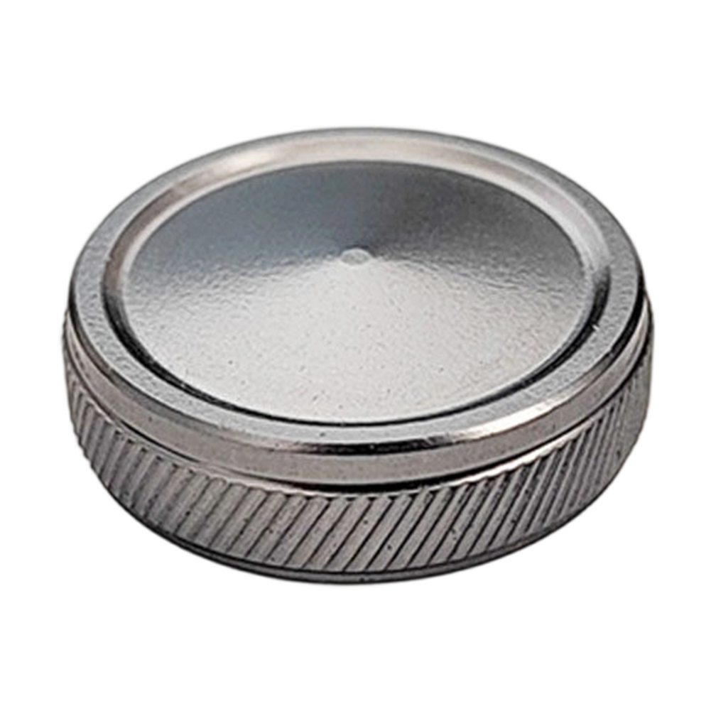 Drag Star Wheel Fine Adjustmen - Reel Handle avis et prix