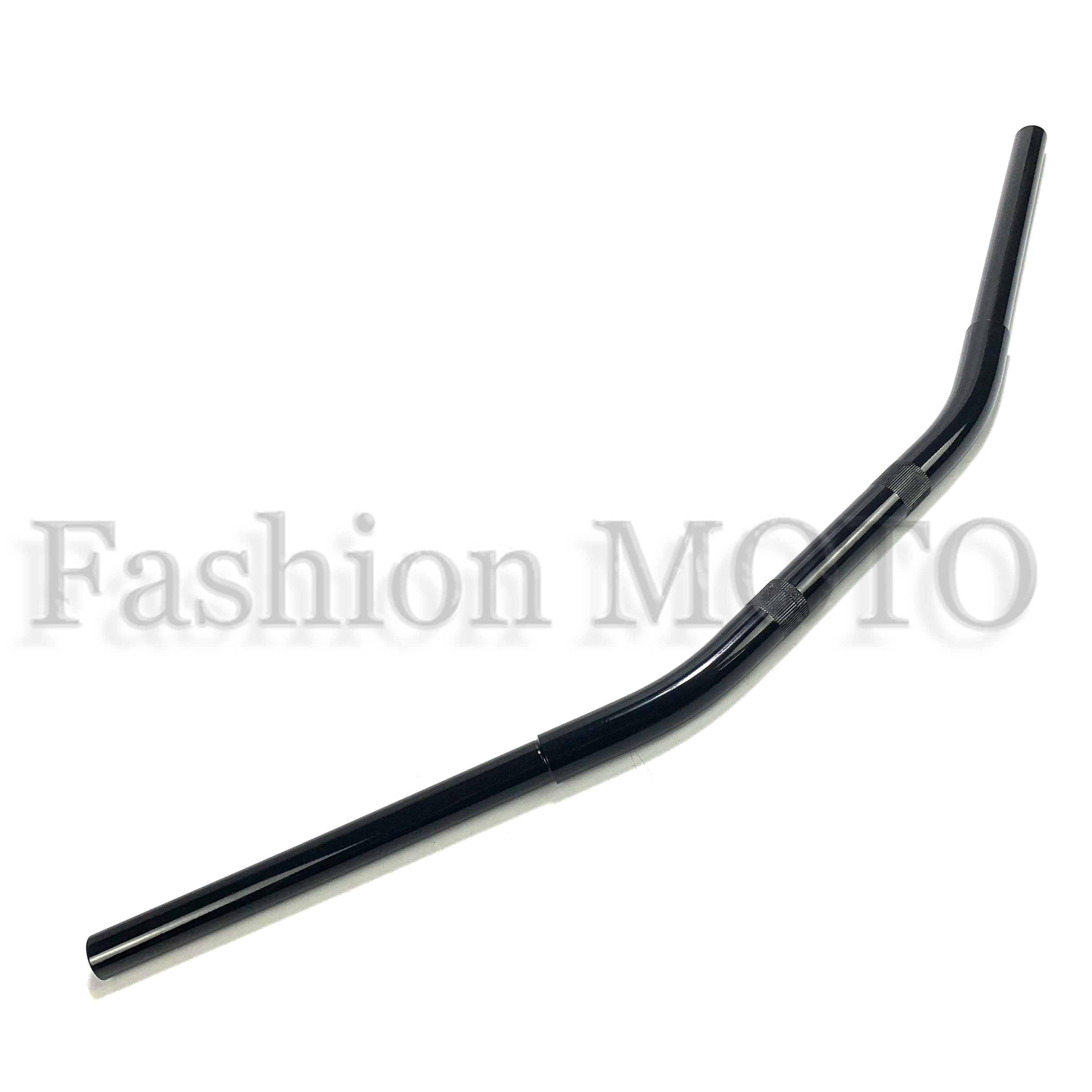 Motorcycle 1 inch Handlebar Ha - Reel Drag Knob avis et prix