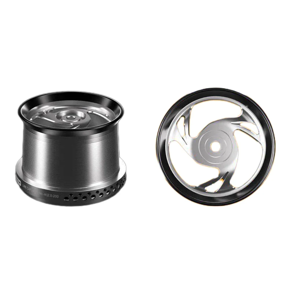 1pc Fishing Spool FOR DAIWA FO - Reel Spare Spool avis et prix